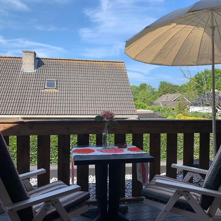 B&B Oostkapelle Aan Zee Esterno foto