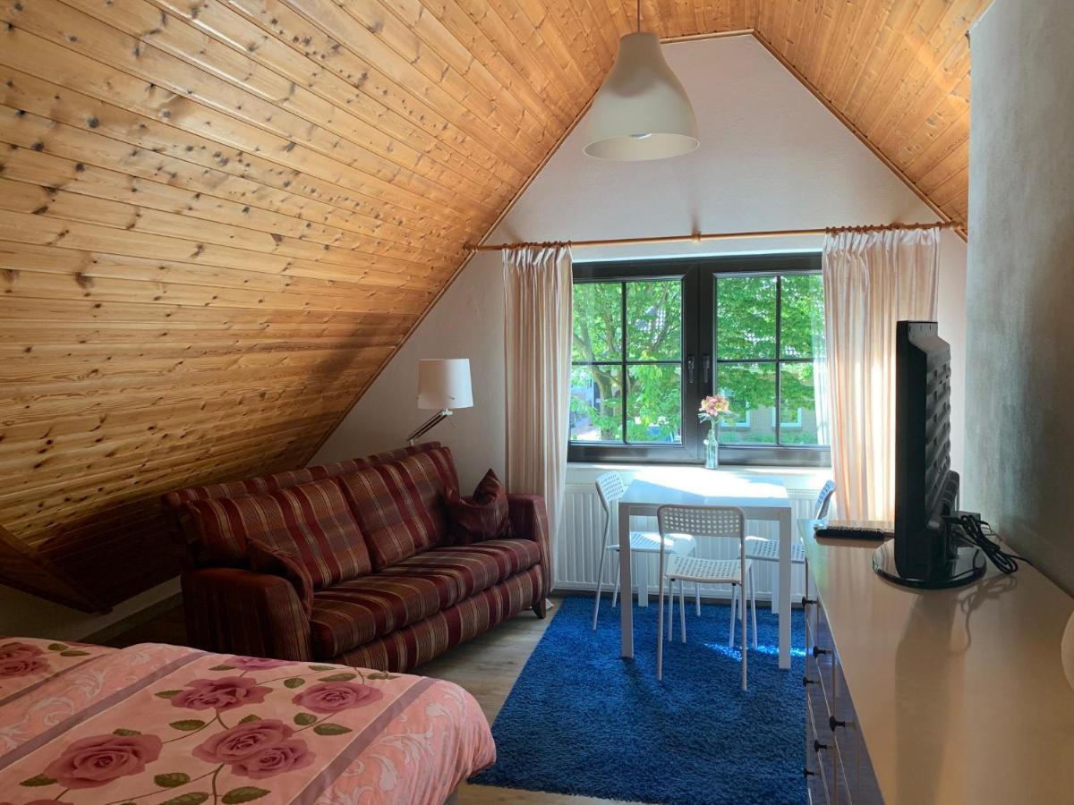 B&B Oostkapelle Aan Zee Esterno foto