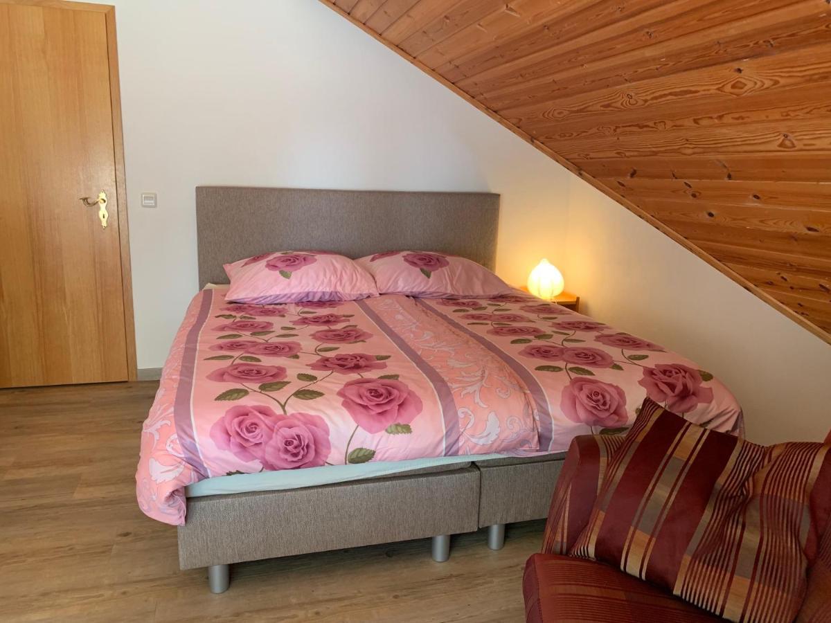 B&B Oostkapelle Aan Zee Esterno foto