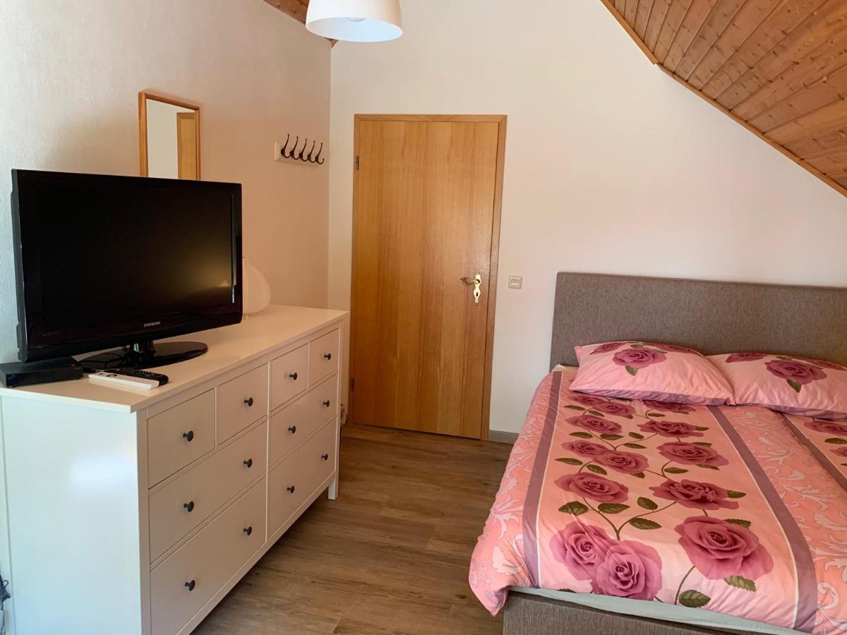 B&B Oostkapelle Aan Zee Esterno foto